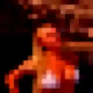 Wilda, femme de 30 ans cherche plan cul à Coudeville-sur-Mer