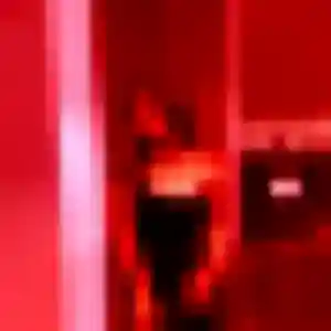 Farida de Coudoux, 22 ans - plan cul sans prise de tête