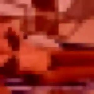 plan cul à Coudoux : profil de Grace, 26 ans - sans engagement