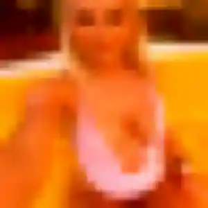 Contacte Joy, 28 ans à Coudoux gratuitement