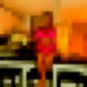 Photo privée de Divine, 40 ans à Coudray - plan discret