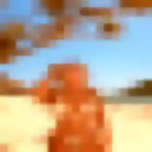 Photo privée de Gwenaëlle, 31 ans à Coudray - rencontre coquine