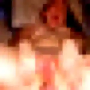 Keza, 33 ans, veut un plan cul à Coudray