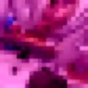 Photo exclusive de Safi, 24 ans à Coudray - plan discret