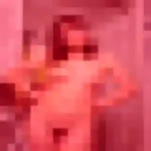 Astan, 30 ans, dispo pour plan cul à Coudrecieux