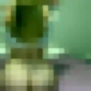 Bukola, 29 ans, en ligne à Coudrecieux pour une rencontre coquine