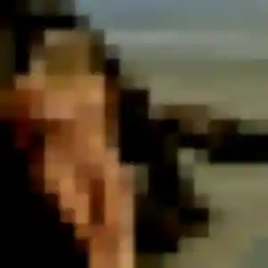 Photo de Diarra à Coudrecieux (37 ans) - plan cul anonyme