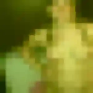 Rencontre Ama, 45 ans à Coudun en privé