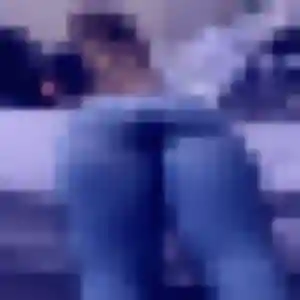 Saly de Coudun, 39 ans - plan cul sans lendemain