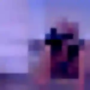 Photo sexy de Zawadi, 40 ans à Coudun - rencontre coquine