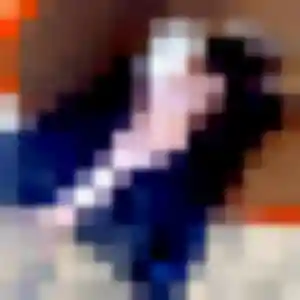 plan cul à Couëron : profil de Yasmine, 31 ans - accès libre