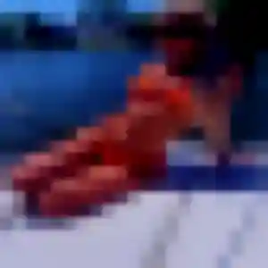 Photo de Adélaïde à Couëtron-au-Perche (23 ans) - plan cul discret