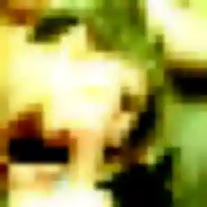 Découvre Aïcha, 35 ans à Couëtron-au-Perche en privé