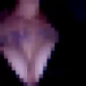 Photo de Déla à Couëtron-au-Perche (39 ans) - plan cul gratuit
