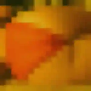 Selbé, 31 ans, cherche un plan cul à Couëtron-au-Perche