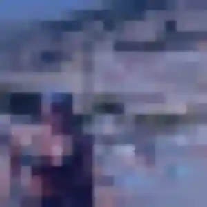 Bigué, 40 ans, disponible à Couffé pour un plan cul