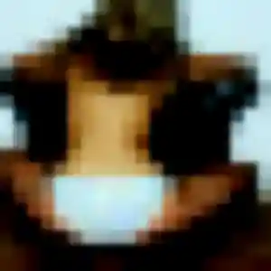 Charmante Exaucée, 25 ans à Couffé - la contacter