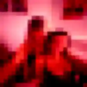 Ifeoma (28 ans) à Couffé cherche une rencontre rapidement