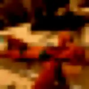 Véronique, 28 ans, veut un plan cul à Couffé