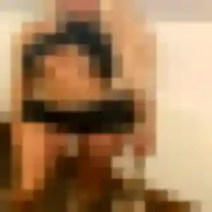 Rencontre Wangari, 44 ans à Couffé gratuitement