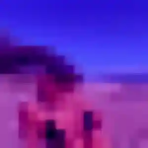 Photo perso de Evelyne, 39 ans à Coufouleux - rencontre coquine