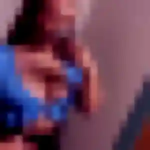 Photo privée de Hortense, 43 ans à Coufouleux - plan discret