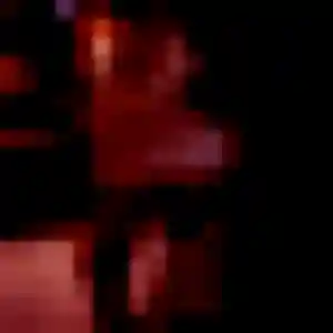 Latifa, 29 ans, en ligne à Coufouleux pour une rencontre coquine