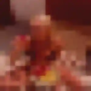 Quetsia, 35 ans, dispo pour plan cul à Coufouleux