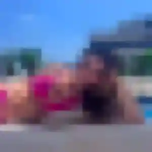 Photo sexy de Océane, 35 ans à Couilly-Pont-aux-Dames - rencontre coquine