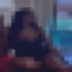 Sexy Uchenna, 29 ans à Couilly-Pont-aux-Dames - la contacter