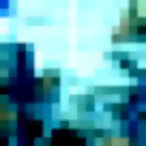 plan cul à Coulaines : profil de Kiné, 36 ans - sans engagement