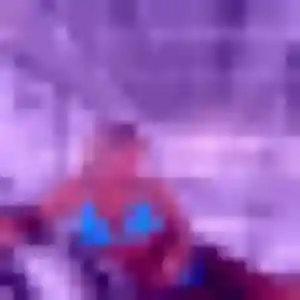 Zawadi, 42 ans, disponible à Coulaines pour une rencontre coquine