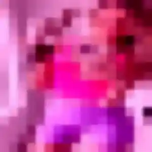 Photo exclusive de Célestine, 27 ans à Coulandon - rencontre coquine