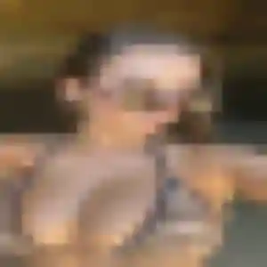 Photo de Chioma à Coulandon (42 ans) - plan cul anonyme