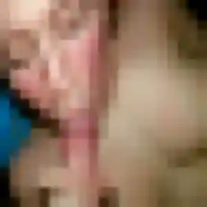Photo sexy de Mabinty, 30 ans à Coulandon - rencontre sans lendemain