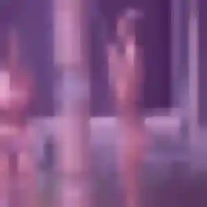 Safi de Coulandon, 43 ans - plan cul sans lendemain