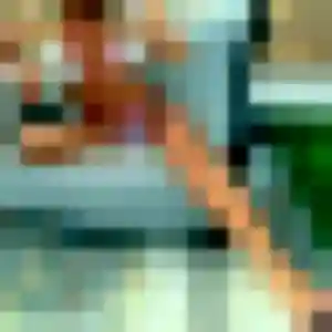 Aïcha, 42 ans, veut un plan cul à Coulanges-la-Vineuse