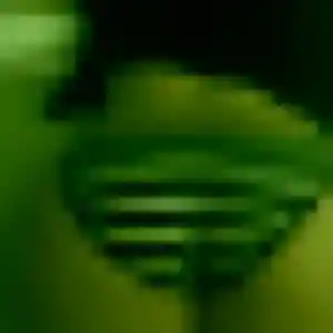 Gaëlle, fille de 34 ans cherche plan cul à Coulanges-la-Vineuse