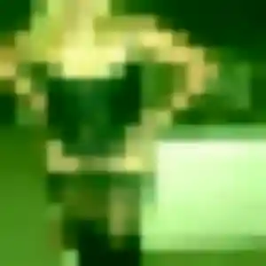 Leïla, 38 ans, connectée à Coulanges-la-Vineuse pour une rencontre coquine