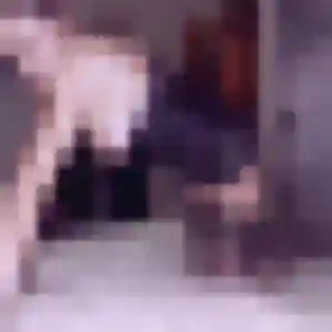 Sexy Cassandra, 42 ans à Coulanges-lès-Nevers - la contacter