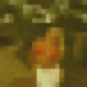 Photo sexy de Divine, 44 ans à Coulanges-lès-Nevers - rencontre coquine