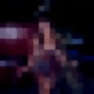 Belle Naïma, 29 ans à Coulanges-lès-Nevers - voir sa photo