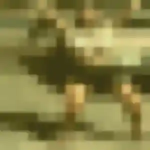 Découvre Funke, 44 ans à Coulans-sur-Gée en privé