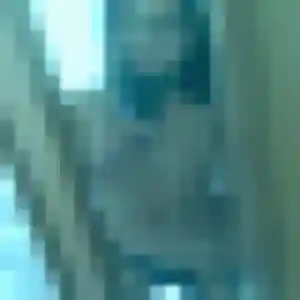 Photo de Khady à Coulans-sur-Gée (25 ans) - plan cul sans inscription