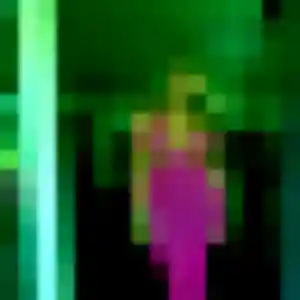 Philippine, 42 ans, connectée à Coulans-sur-Gée pour une rencontre coquine