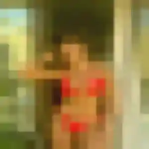 Priscilla, 42 ans, disponible à Coulans-sur-Gée pour un plan cul