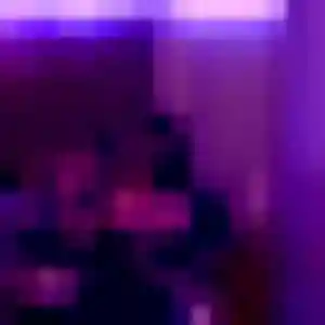 Honorine de Couleuvre, 23 ans - plan cul sans lendemain