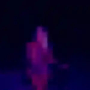 Justine (35 ans) à Couleuvre propose un plan cul rapidement