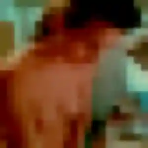 plan cul à Couleuvre : photo de Oumy, 44 ans - sans engagement