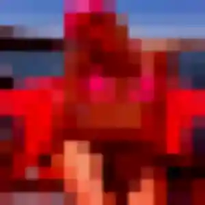 Sexy Amara, 36 ans à Coullons - voir sa photo